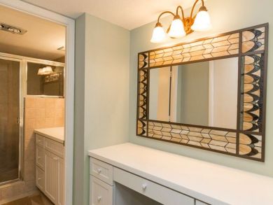 Beach Condo Weekly Rental on Siesta Key Beach